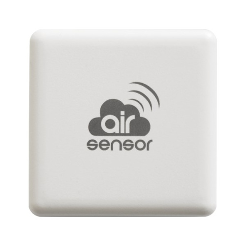 blebox airSensor 2.4 GHz 98% Valge