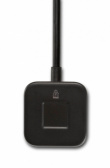 Kensington VeriMark Desktop Fingerprint Key 853148