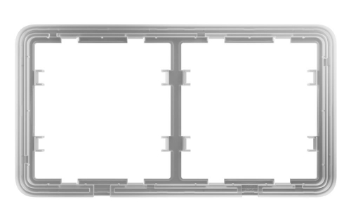 SMART SWITCH FRAME 2SEATS/45125 AJAX