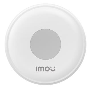 SMART HOME WIRELESS SWITCH/IOT-ZE1-EU IMOU