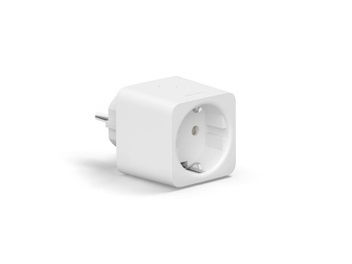 SMART HOME SMART+ PLUG/929003050601 PHILIPS