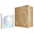 Fibaro | Walli Dimmer | Z-Wave EU | White