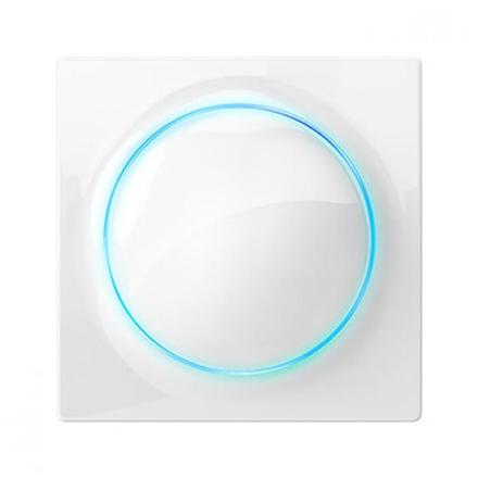 Fibaro | Walli Dimmer | Z-Wave EU | White