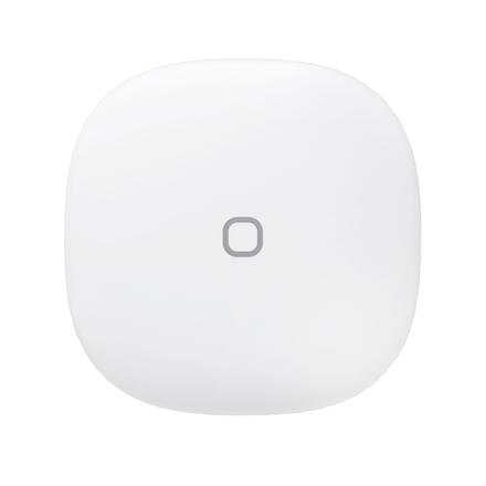 Aeotec Button, Zigbee | AEOTEC | Button, Zigbee