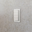 Shelly Plug & Play 