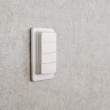 Shelly Plug & Play 