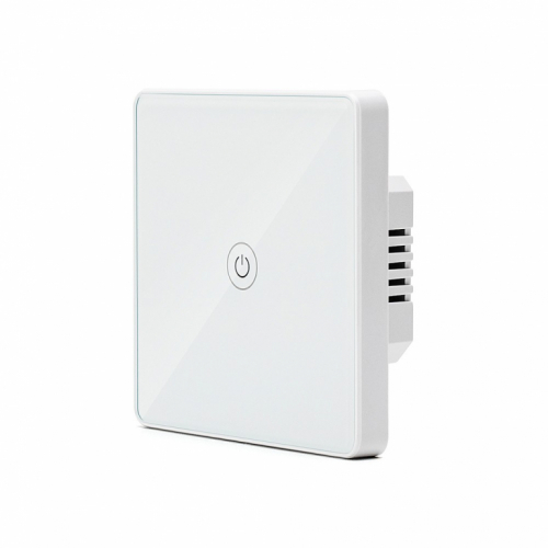 Maxcom Intelligent, touch sensitive switch Maxcom