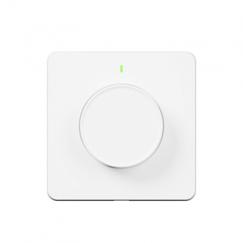 TESLA TSL-SWI-DIMMER Smart Dimmer