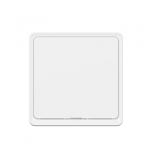 TESLA TSL-SWI-WIFI1 Smart Switch