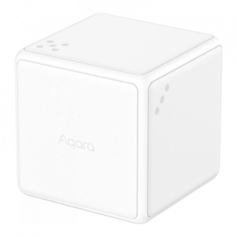 Aqara Cube T1 Pro - Nutikas lüliti / CTP-R01