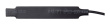 AQARA SINGLE SWITCH MODULE T1 PO