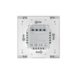 Double switch with neutral wire WS-EUK04 Aqara