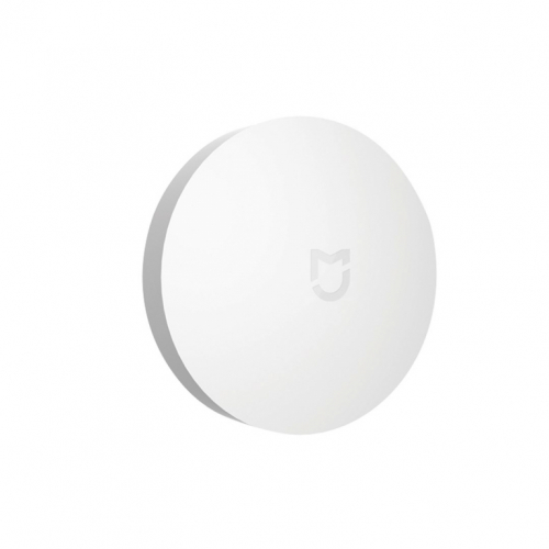 Xiaomi Mi Smart Wireless Switch (ZigBee)