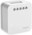 Aqara Single Switch Module T1 - With N