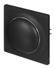 Fibaro FGWDEU-111-8 dimmers External Smart dimmer Black
