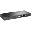 TP-Link Switch 16x GE TL-SG1218MPE (POE)
