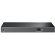 TP-Link Switch 16x GE TL-SG1218MPE (POE)