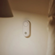 YALE HOME Button for Smart Alarm Range Hub