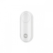 YALE HOME Button for Smart Alarm Range Hub