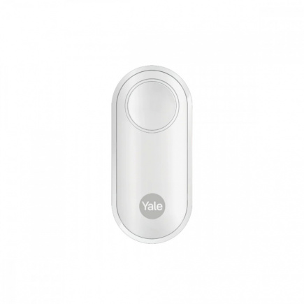 YALE HOME Button for Smart Alarm Range Hub