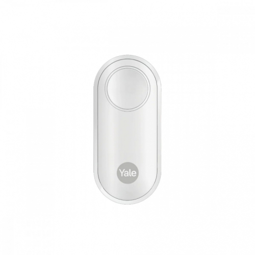 YALE HOME Button for Smart Alarm Range Hub