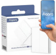 Aqara WRS-R02 light switch White