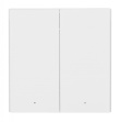Aqara WRS-R02 light switch White