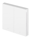 Aqara WRS-R02 light switch White