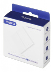 Aqara WRS-R02 light switch White