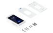 Ubiquiti UA-Intercom-Viewer | Monitor for UniFi Access door intercom | 5