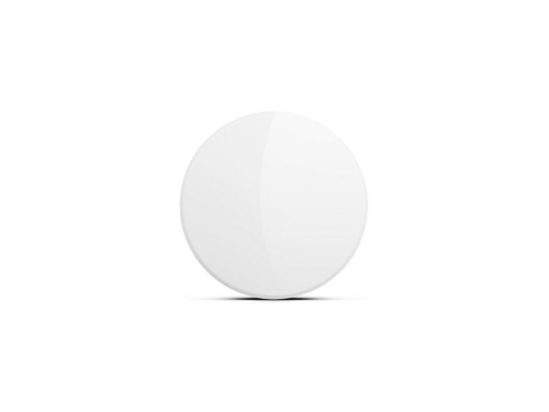 SATEL BE WAVE Wireless Panic Button Smart Button APB-210 ABAX2
