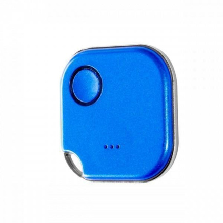 Shelly Plug & Play 