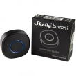 Shelly Plug & Play 