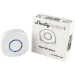 Shelly Plug & Play 