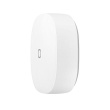 Aeotec Button, Zigbee | AEOTEC | Button, Zigbee