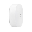 Aeotec Button, Zigbee | AEOTEC | Button, Zigbee