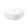 Aeotec Button, Zigbee | AEOTEC | Button, Zigbee