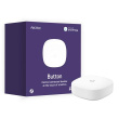 Aeotec Button, Zigbee | AEOTEC | Button, Zigbee