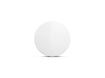 SATEL BE WAVE Wireless Panic Button Smart Button APB-210 ABAX2