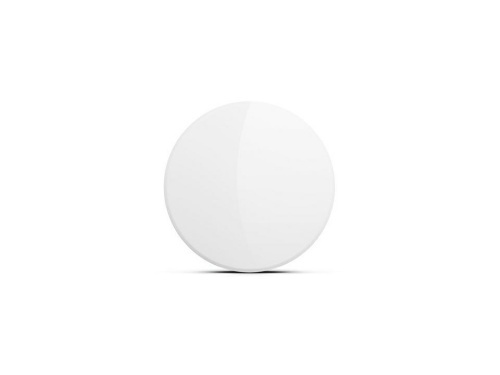 SATEL BE WAVE Wireless Panic Button Smart Button APB-210 ABAX2