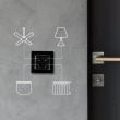 Shelly Accessories 