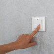 Shelly Plug & Play 