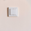 Shelly Plug & Play 