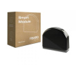 Fibaro FGS-214 ZW5 SINGLE SWITCH electrical relay Black