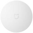 Xiaomi | Mi WXKG01LM wireless switch