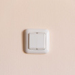 Shelly Plug & Play 