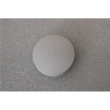 Восстановленный. Xiaomi Mi WXKG01LM wireless switch | Xiaomi Mi WXKG01LM wireless switch | DEMO
