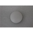 Восстановленный. Xiaomi Mi WXKG01LM wireless switch | Xiaomi Mi WXKG01LM wireless switch | USED