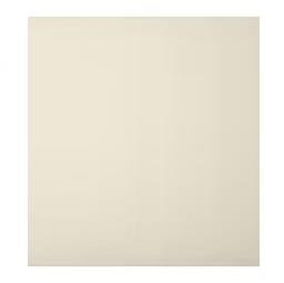 SMART CENTERBUTTON 1G/2W/IVORY 46012 AJAX