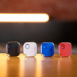 Shelly Plug & Play 